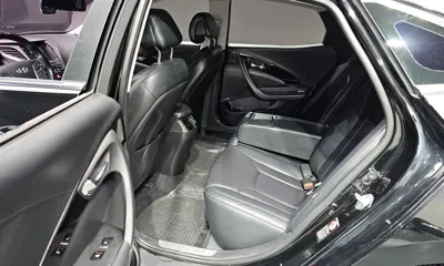 Hyundai Grandeur 2016, 126142 км, за 5202.84 USD - фото 17