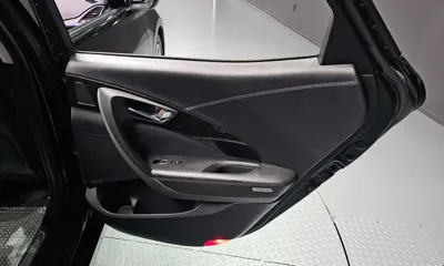 Hyundai Grandeur 2016, 126142 км, за 5202.84 USD - фото 25