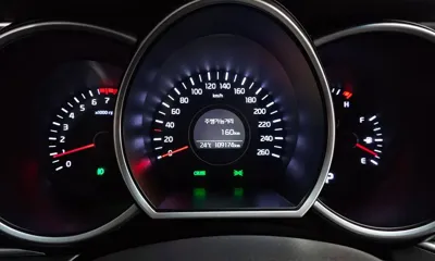 Kia K5 2015, 109174 км, за 4748.9 USD - фото 8