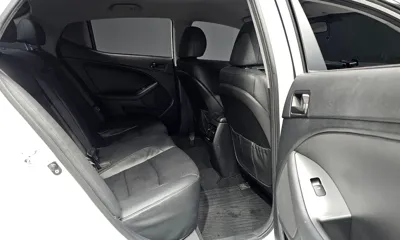 Kia K5 2015, 109174 км, за 4748.9 USD - фото 12