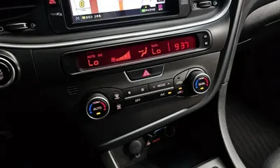Kia K5 2015, 109174 км, за 4748.9 USD - фото 17