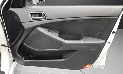 Kia K5 2015, 109174 км, за 4748.9 USD - фото 24