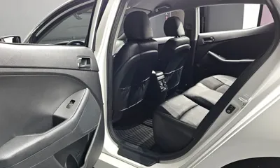 Kia K5 2015, 109174 км, за 4748.9 USD - фото 26