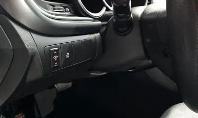 Kia K5 2015, 109174 км, за 4748.9 USD - фото 27