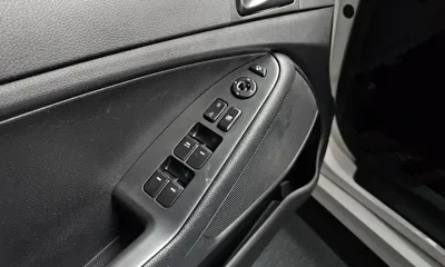 Kia K5 2015, 109174 км, за 4748.9 USD - фото 28