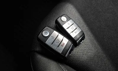 Kia K5 2015, 109174 км, за 4748.9 USD - фото 30