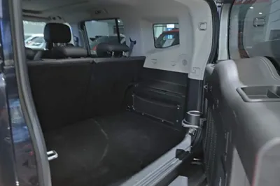Jetour Traveler