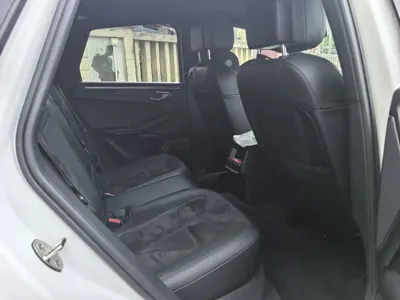 Porsche Macan 2015, 116500 км, за 15492.47 USD - фото 14