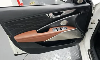 Kia K9 2019, 153415 км, за 14375.74 USD - фото 24