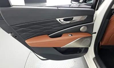 Kia K9 2019, 153415 км, за 14375.74 USD - фото 25