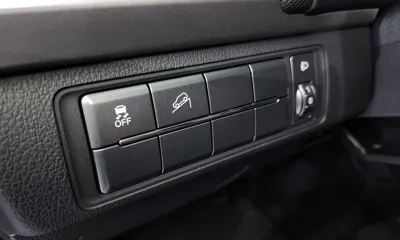 KG_Mobility_Ssangyong Rexton 2019, 84760 км, за 11027.96 USD - фото 15