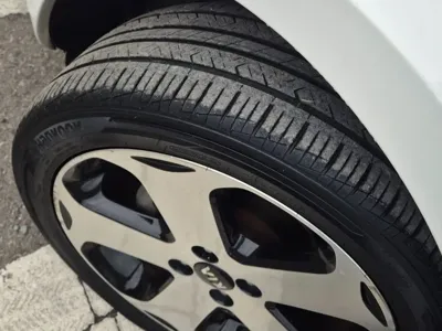 Kia Pride 2013, 149112 км, за 2605.86 USD