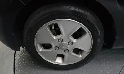 Kia Ray 2019, 78977 км, за 7557.01 USD