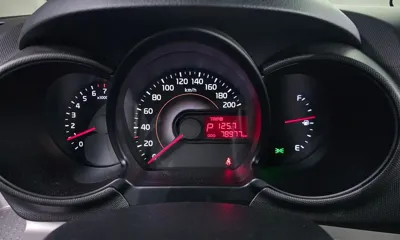 Kia Ray 2019, 78977 км, за 7557.01 USD - фото 8