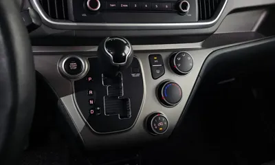 Kia Ray 2019, 78977 км, за 7557.01 USD - фото 9