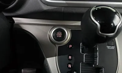 Kia Ray 2019, 78977 км, за 7557.01 USD - фото 20