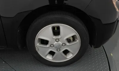 Kia Ray 2019, 78977 км, за 7557.01 USD - фото 21