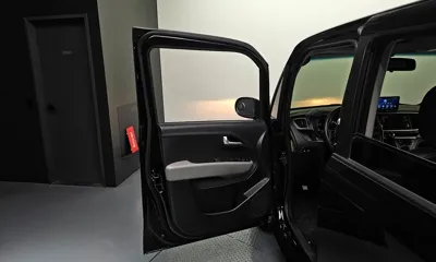 Kia Ray 2019, 78977 км, за 7557.01 USD - фото 24