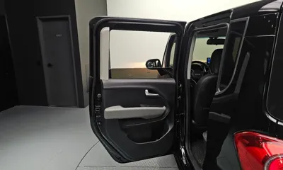 Kia Ray 2019, 78977 км, за 7557.01 USD - фото 25