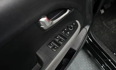 Kia Ray 2019, 78977 км, за 7557.01 USD - фото 27