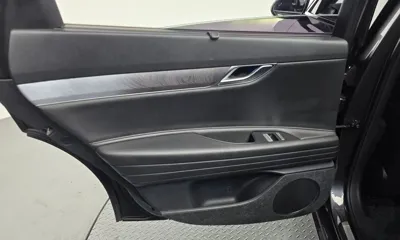 Genesis G80 2021, 51021 км, за 24937.64 USD - фото 25