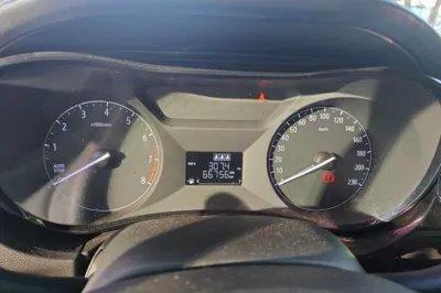 Buick Excelle 2018, 66700 км, за 3216 USD - фото 11