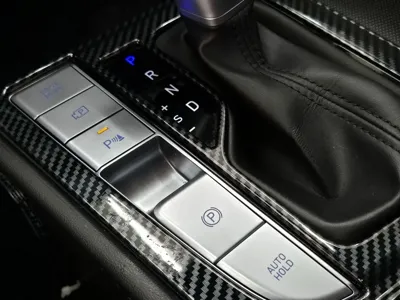 Hyundai Avante 2021, 70776 км, за 11421.82 USD - фото 13