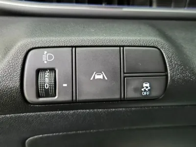 Hyundai Avante 2021, 70776 км, за 11421.82 USD - фото 15