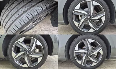 Hyundai Avante 2021, 70776 км, за 11421.82 USD - фото 20