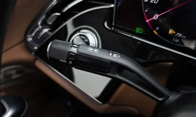 Mercedes-Benz E-Class 2025, 29985 км, за 51135.62 USD - фото 18