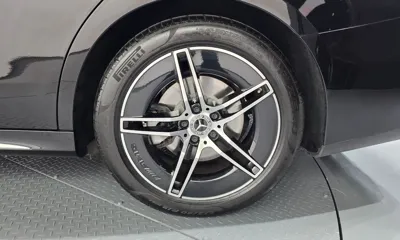 Mercedes-Benz E-Class 2025, 29985 км, за 51135.62 USD - фото 21