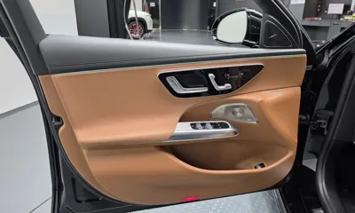 Mercedes-Benz E-Class 2025, 29985 км, за 51135.62 USD - фото 24