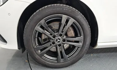 Mercedes-Benz E-Class 2022, 95559 км, за 24116.28 USD