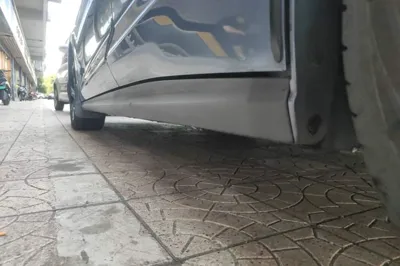 BYD Seal 06 New Energy 2024, 15500 км, за 13521 USD - фото 25