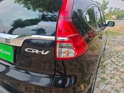Honda CR-V 2016, 64000 км, за 8187.34 USD - фото 8