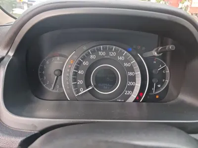 Honda CR-V 2016, 64000 км, за 8187.34 USD - фото 12