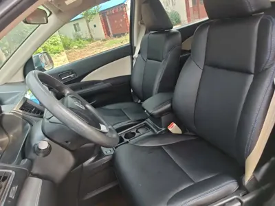 Honda CR-V 2016, 64000 км, за 8187.34 USD - фото 15