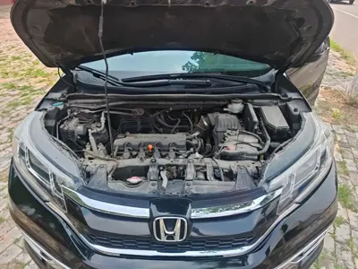 Honda CR-V 2016, 64000 км, за 8187.34 USD - фото 20