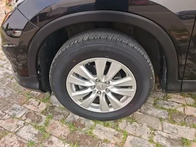 Honda CR-V 2016, 64000 км, за 8187.34 USD - фото 23