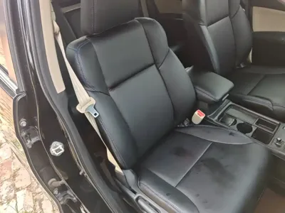 Honda CR-V 2016, 64000 км, за 8187.34 USD - фото 25