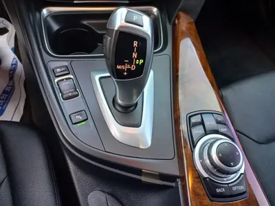 BMW 3-Series 2013, 139268 км, за 4729.37 USD