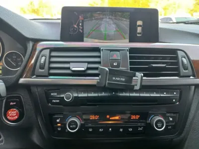 BMW 3-Series 2013, 139268 км, за 4729.37 USD
