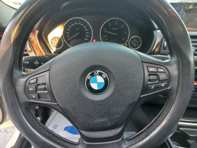 BMW 3-Series 2013, 139268 км, за 4729.37 USD - фото 7