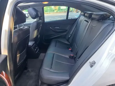 BMW 3-Series 2013, 139268 км, за 4729.37 USD - фото 8