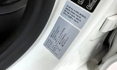 BMW 5-Series 2017, 121603 км, за 16251.7 USD - фото 26