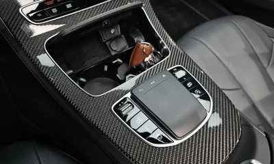Mercedes-Benz CLS-Class 2022, 61155 км, за 44724.68 USD - фото 9