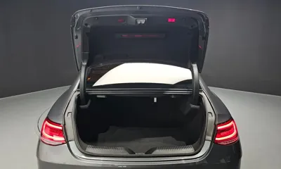 Mercedes-Benz CLS-Class 2022, 61155 км, за 44724.68 USD - фото 21