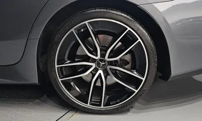Mercedes-Benz CLS-Class 2022, 61155 км, за 44724.68 USD - фото 22