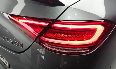Mercedes-Benz CLS-Class 2022, 61155 км, за 44724.68 USD - фото 24