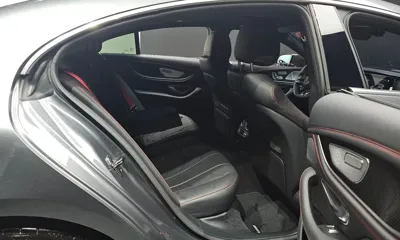Mercedes-Benz CLS-Class 2022, 61155 км, за 44724.68 USD - фото 27